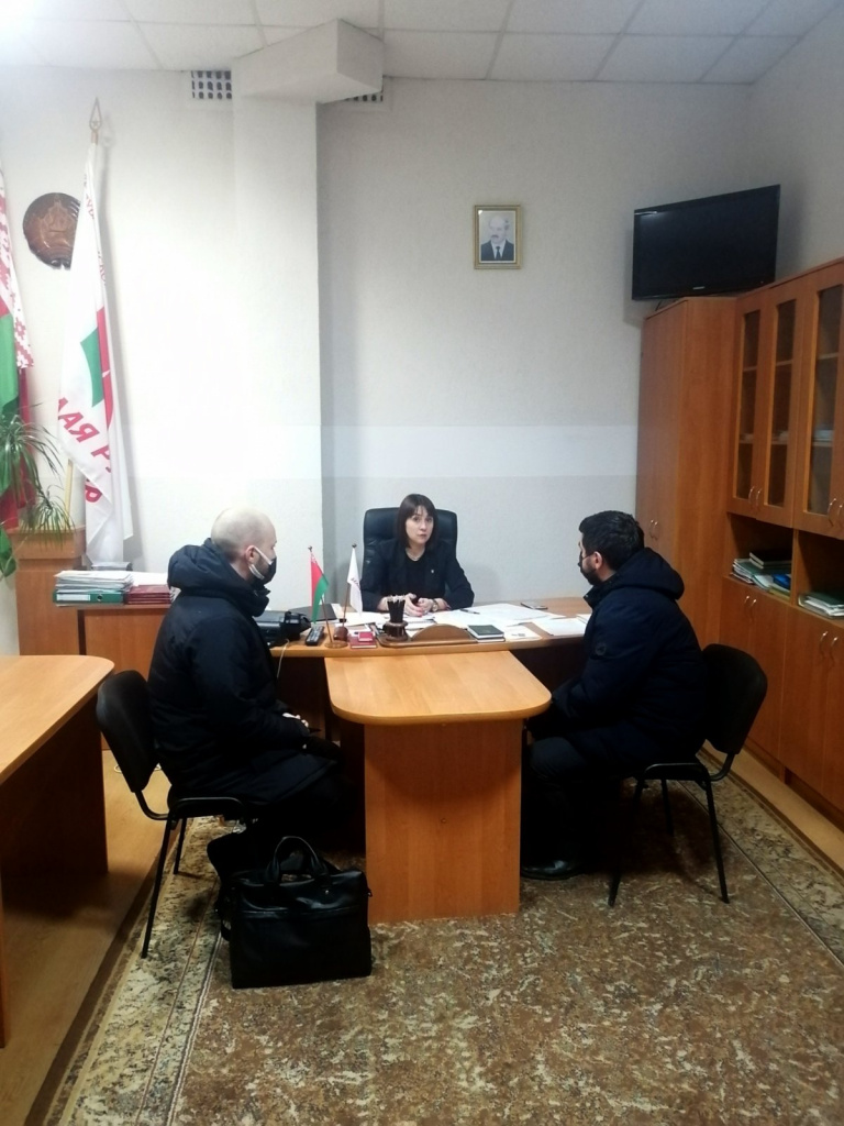 изображение_viber_2022-02-14_15-48-45-854.jpg