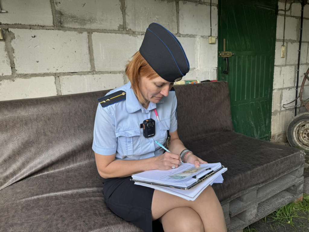 изображение_viber_2024-06-25_18-13-52-376.jpg