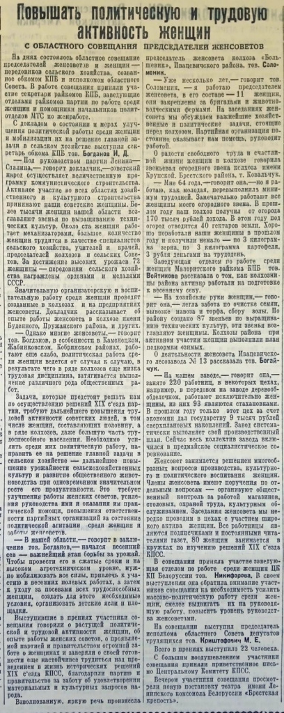 UrSvsGXMSIiTVrOlkWXQyklHeAu9JV2v4B2ZYQt38An2vFKB9opcJ3sBtjY0qVRB8tdigz5VGlt2Sy5qgJGZZCEE.jpg UrSvsGXMSIiTVrOlkWXQyklHeAu9JV2v4B2ZYQt38An2vFKB9opcJ3sBtjY0qVRB8tdigz5VGlt2Sy5qgJGZZCEE.jpg