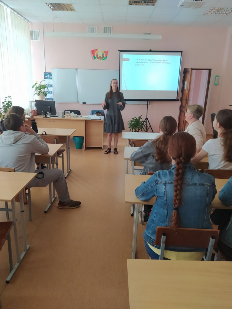 изображение_viber_2022-06-17_09-44-32-619.jpg