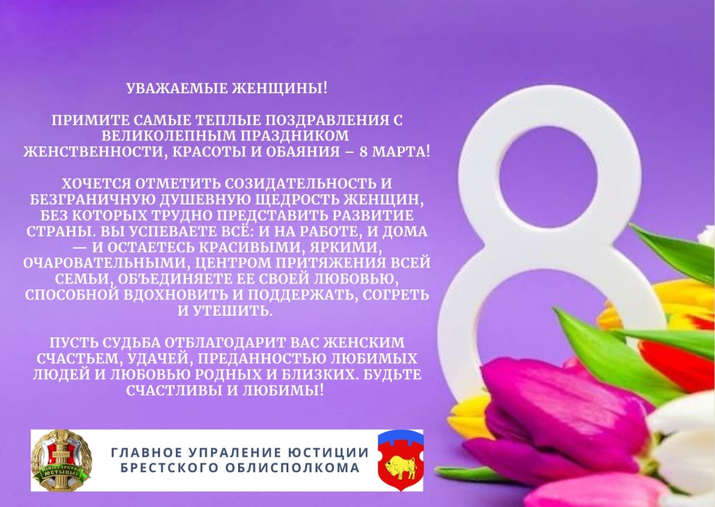 8hszNDOSEn9_HxO4LXhqBCrBU9hppy5ULhFGVkAI7233j0aZ5QGDKtHE42Yg6Nqe9sm_QMprNIZvzVQjcxPpxos1.jpg