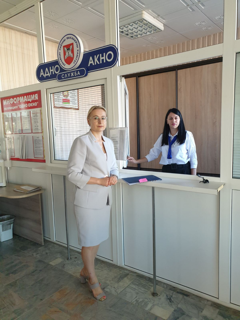 мониторинг оо ляхович фото.jpg