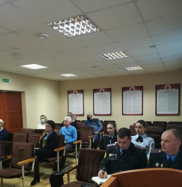изображение_viber_2022-01-13_17-01-23-698.jpg