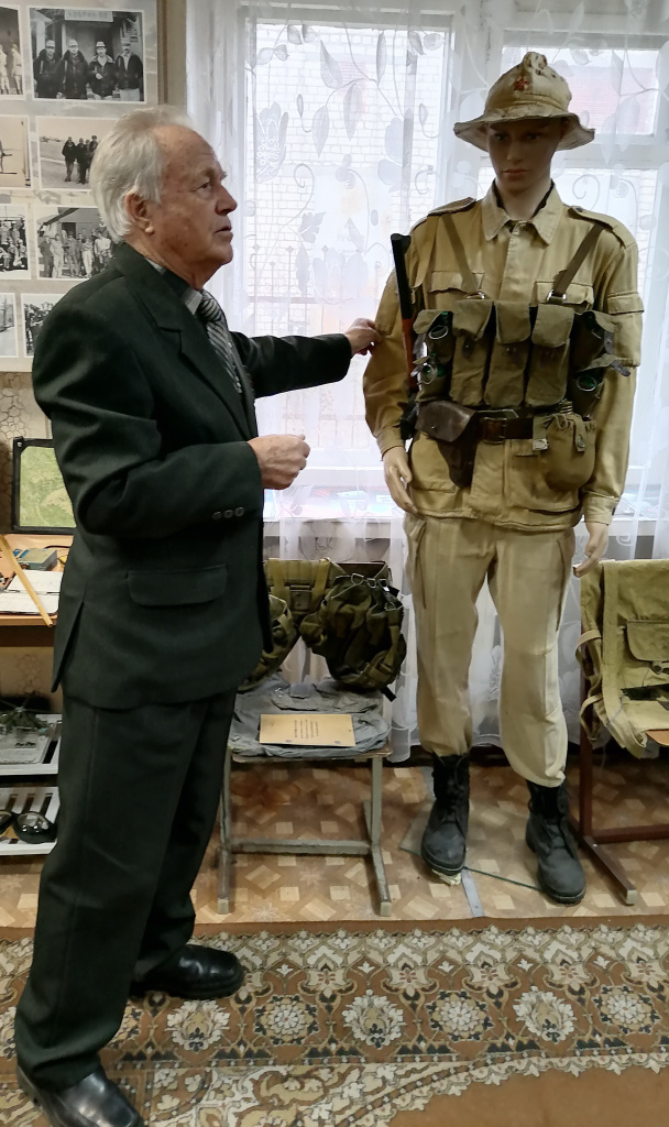 IMG_20230214_100108 1.jpg