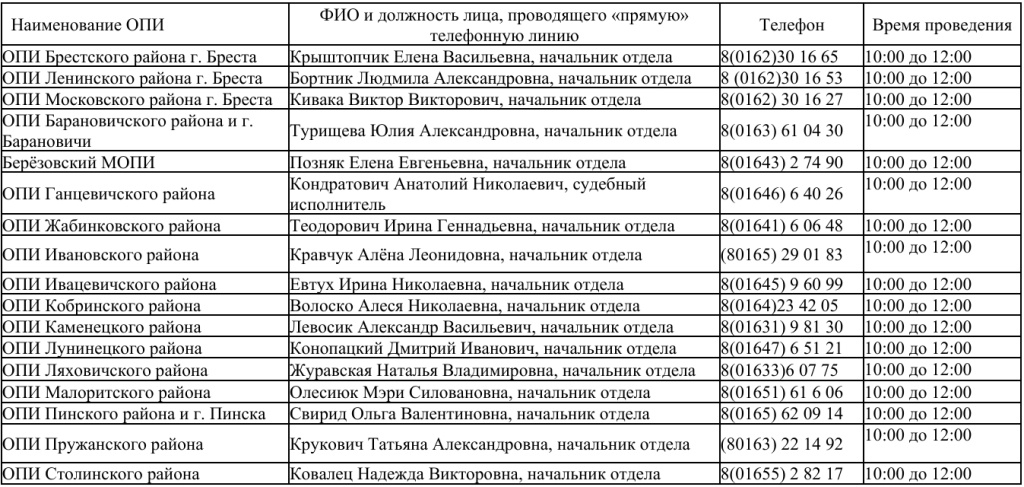 Снимок экрана_10-10-2025_10530_.jpeg