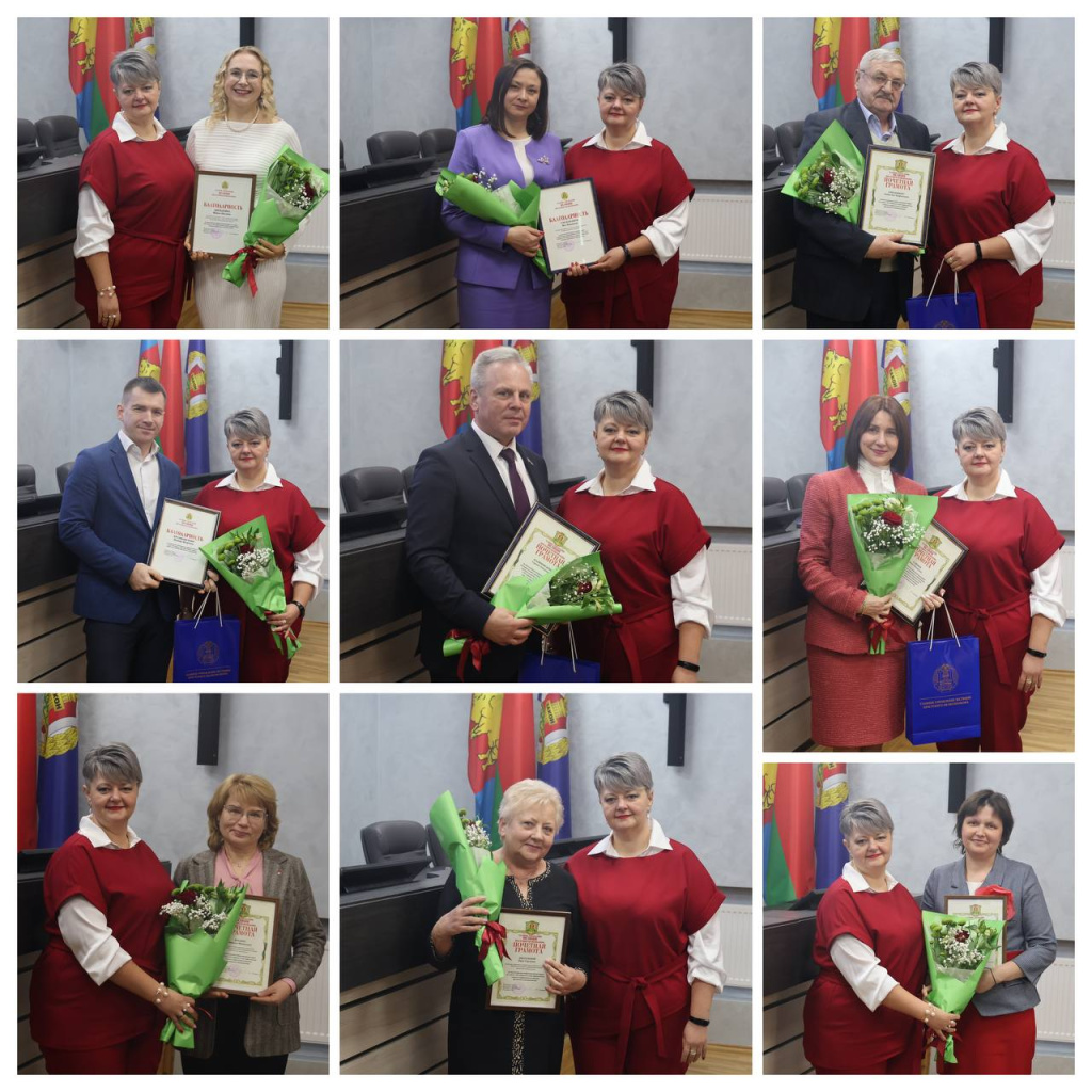 62a32115-d75a-44b9-85b2-219cfaf69fc3.jpg 62a32115-d75a-44b9-85b2-219cfaf69fc3.jpg