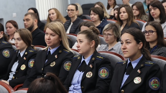 image3 (26).jpeg image3 (26).jpeg