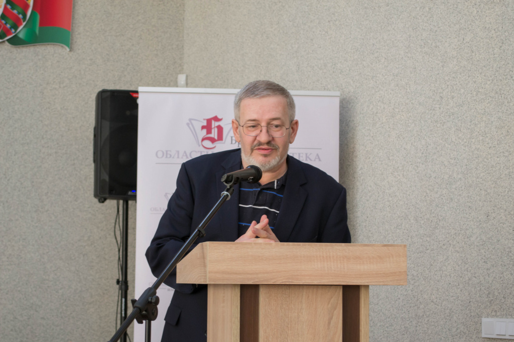 DSC_6797 Розенблат.jpg