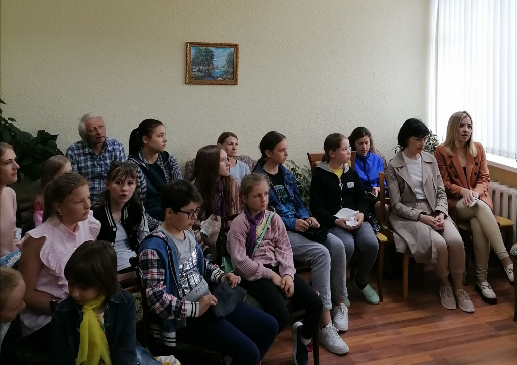 участники торжественного мероприятия.jpg участники торжественного мероприятия.jpg