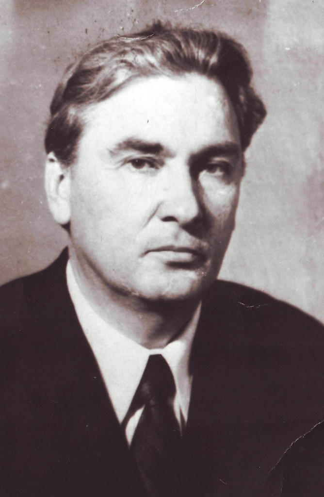 5. Зайцев 2.jpg