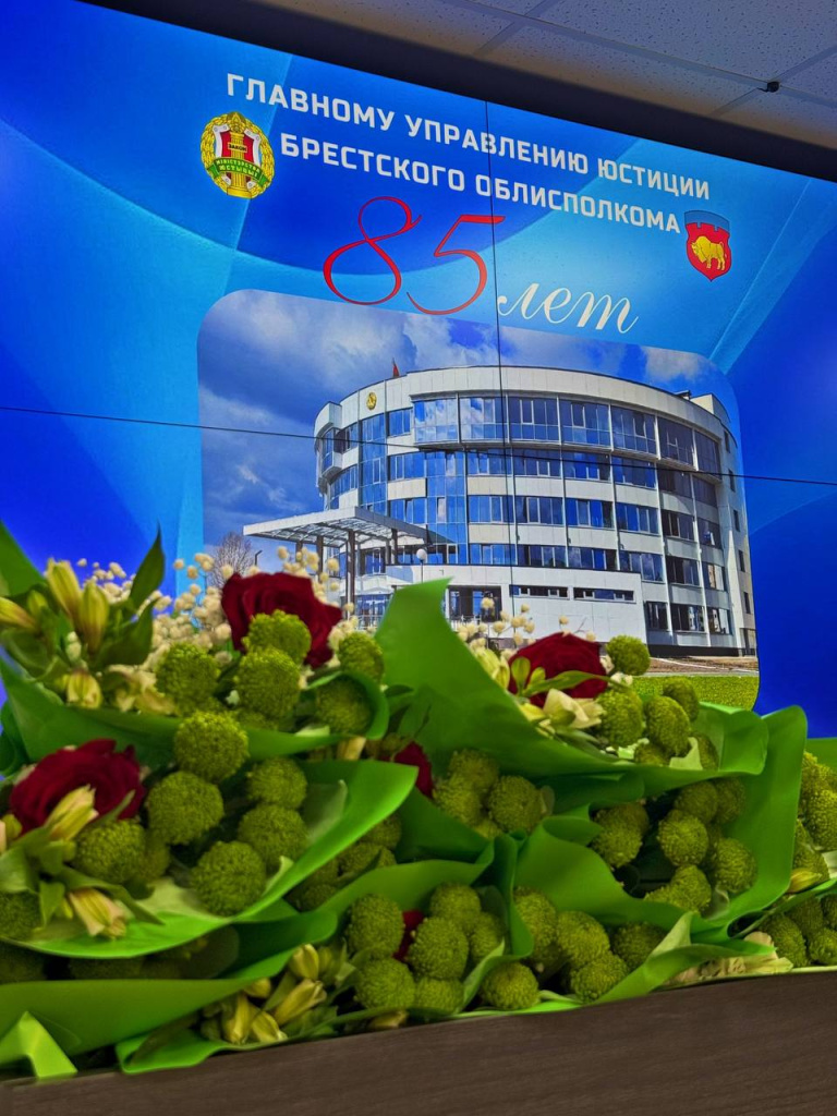 0f06d529-db5b-411b-a997-50da80281a8b.jpg 0f06d529-db5b-411b-a997-50da80281a8b.jpg