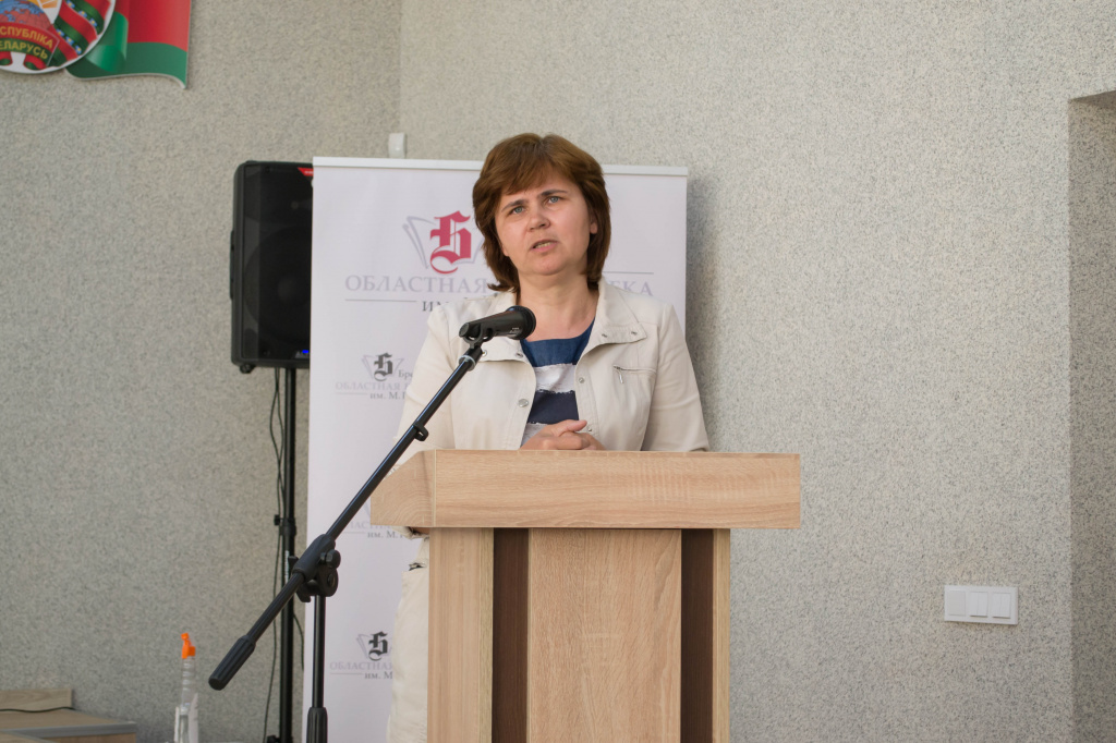 DSC_6822 Еленская.jpg