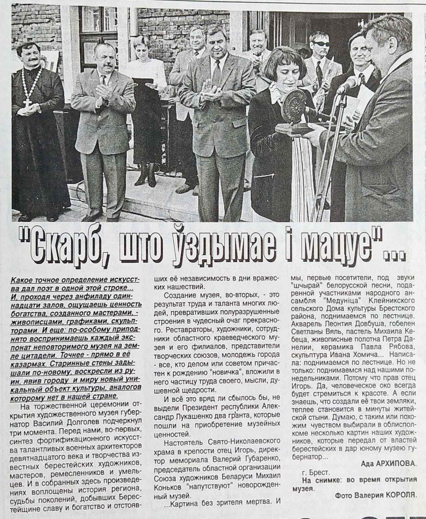 2.jpg 2.jpg
