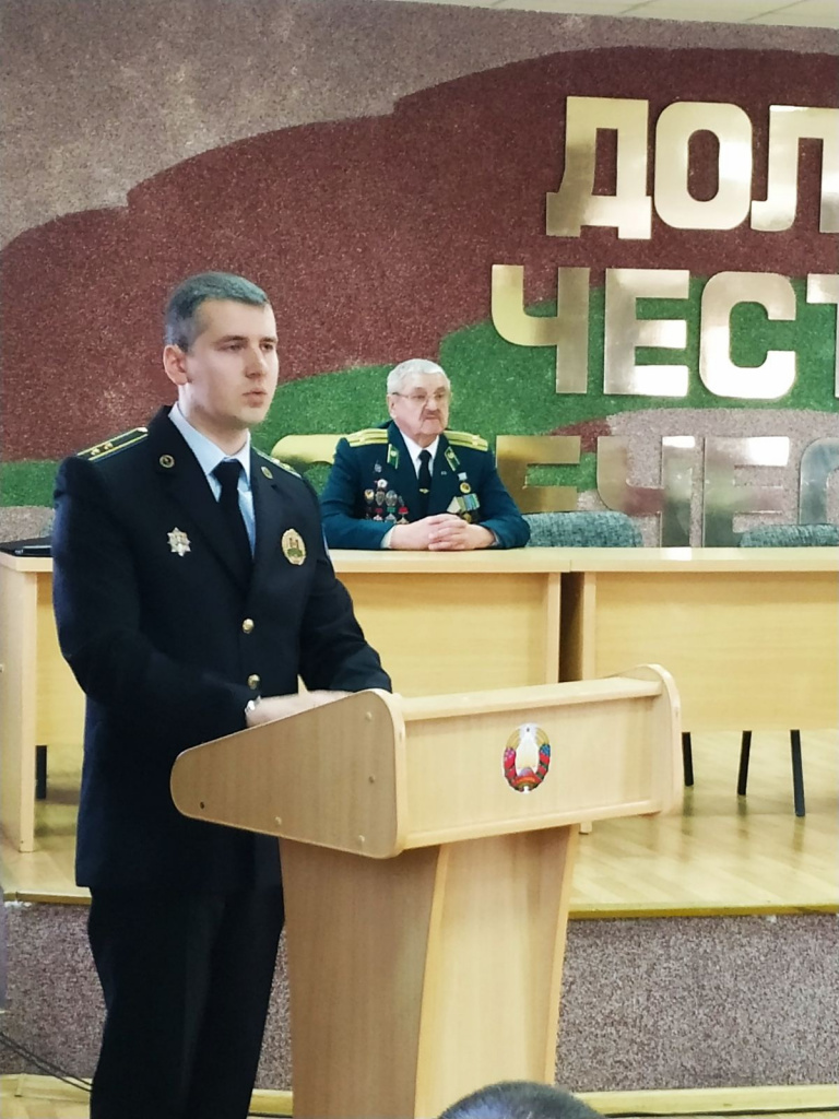 изображение_viber_2022-02-14_14-35-43-814.jpg