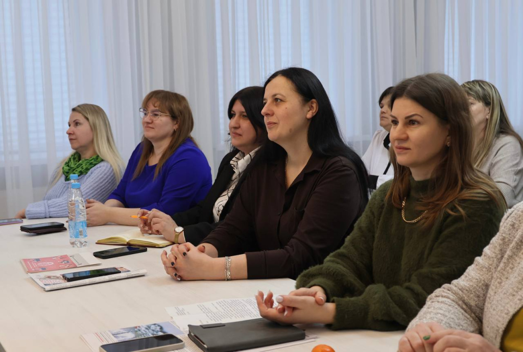 photo_5199760525967952765_y.jpg photo_5199760525967952765_y.jpg