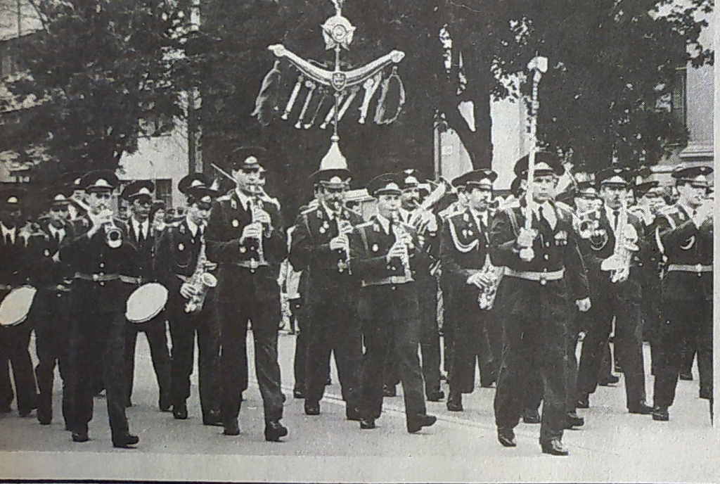 3 мая 1989 85 4.jpg 3 мая 1989 85 4.jpg