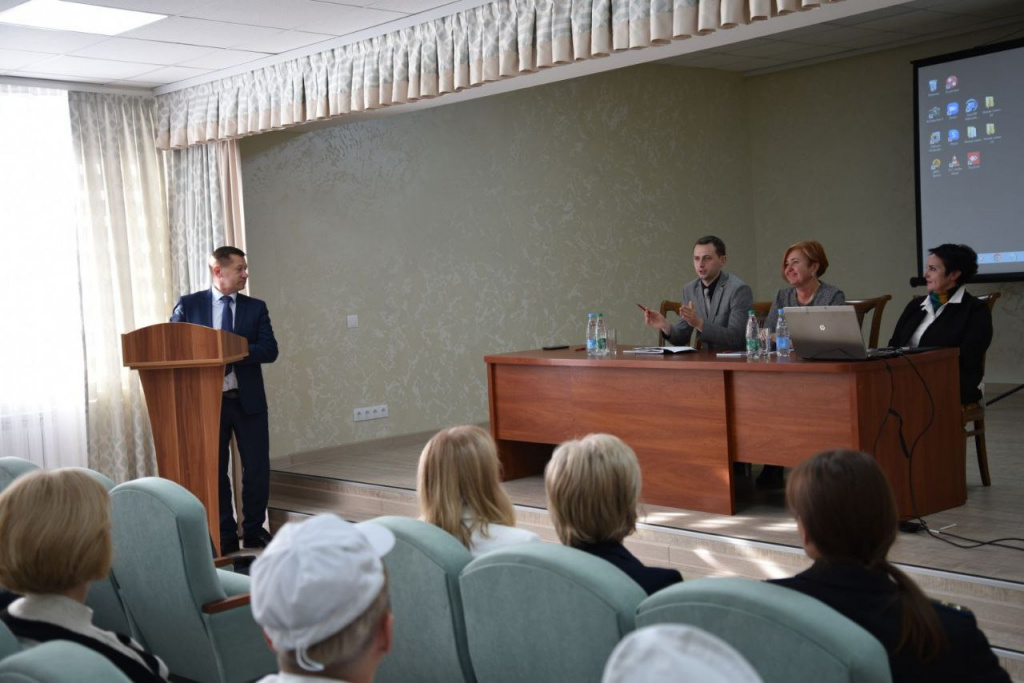 photo_2022-10-20_14-30-47 (3).jpg