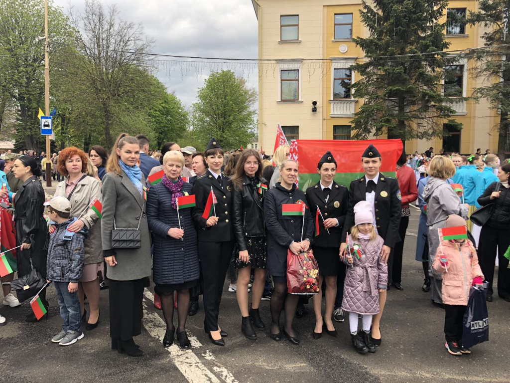 jrU4nwH40MGAgzve745MS5Krt47xV3SaHDcBh_a8cAoX6HUQFkOnOaVhz8Xc.jpg jrU4nwH40MGAgzve745MS5Krt47xV3SaHDcBh_a8cAoX6HUQFkOnOaVhz8Xc.jpg