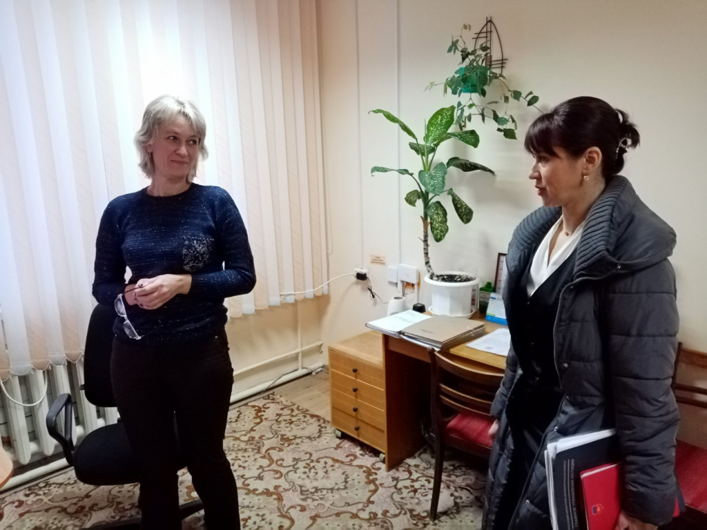 изображение_viber_2021-12-15_14-34-46-923.jpg