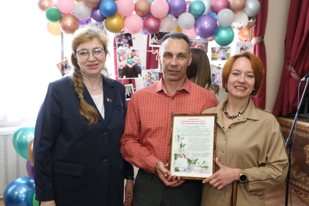 изображение_viber_2024-05-15_21-18-28-130.jpg