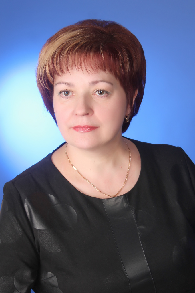 Светлана В..jpg