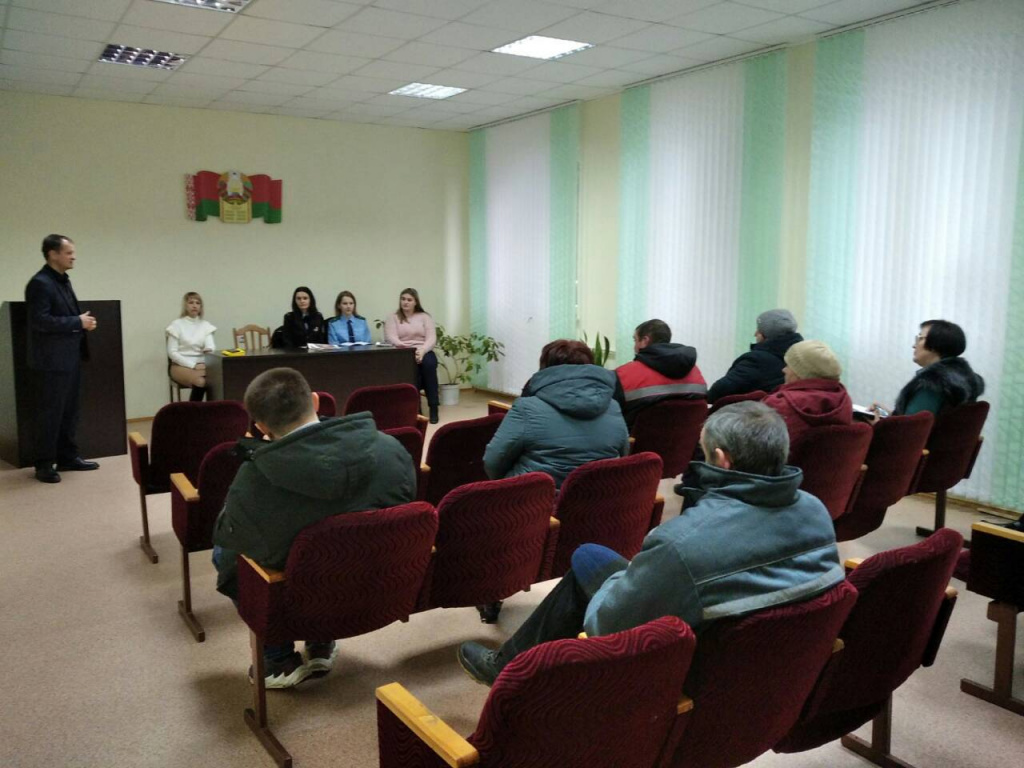 изображение_viber_2022-01-14_12-43-35-879.jpg