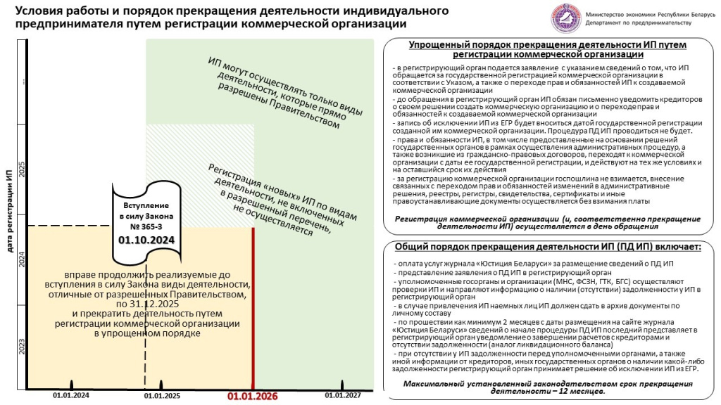 изображение_viber_2024-05-20_11-42-17-871.jpg изображение_viber_2024-05-20_11-42-17-871.jpg
