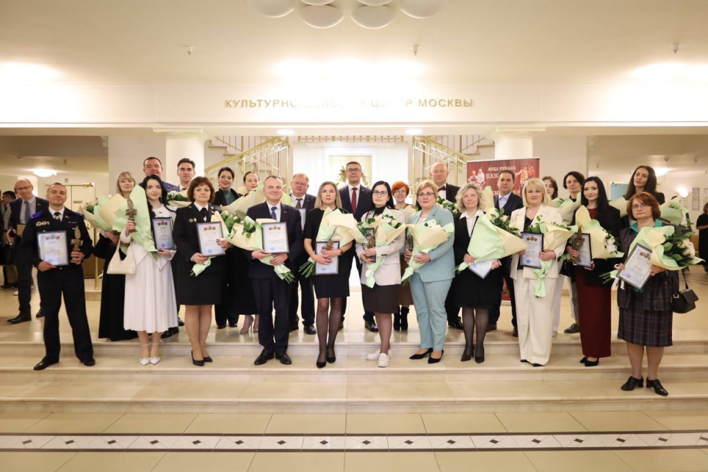 image5 (20).jpeg image5 (20).jpeg