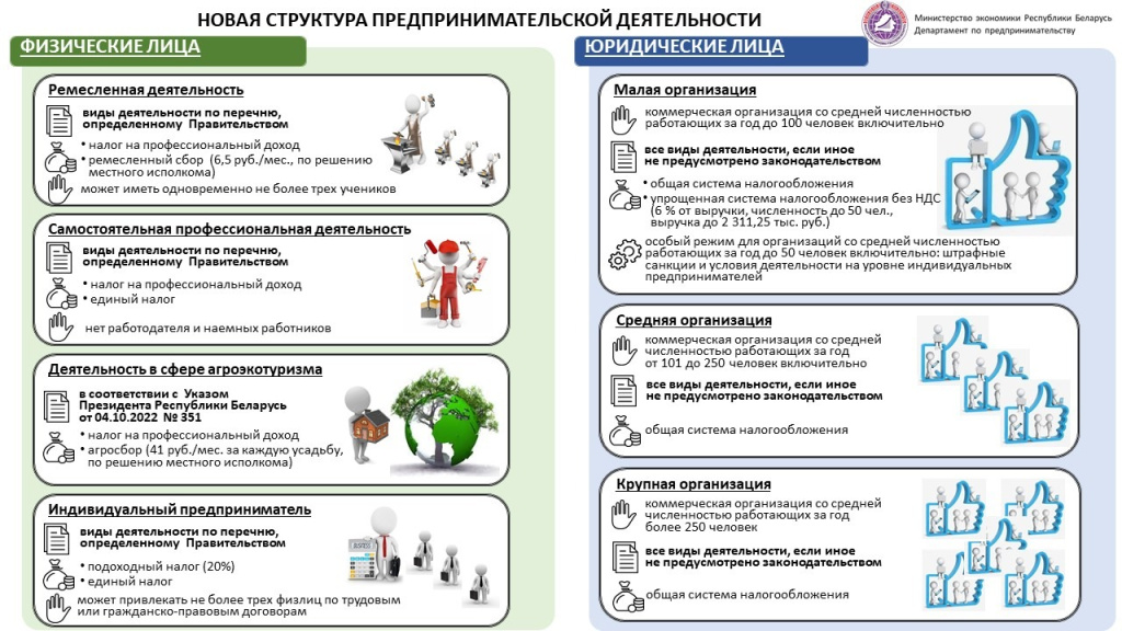 изображение_viber_2024-05-20_11-42-11-933.jpg изображение_viber_2024-05-20_11-42-11-933.jpg