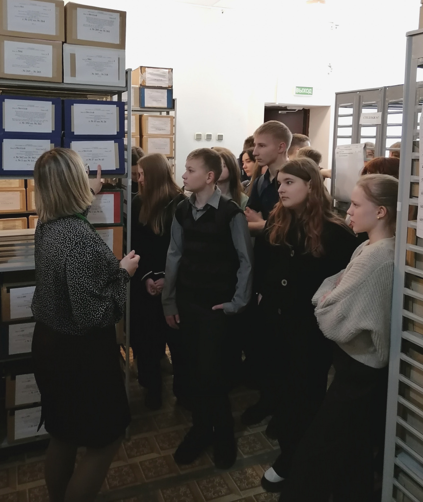 IMG_20230215_141833 1.jpg