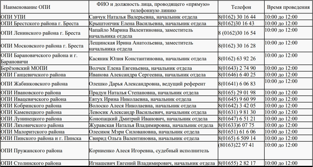 Снимок экрана_11-9-2024_145821_.jpeg