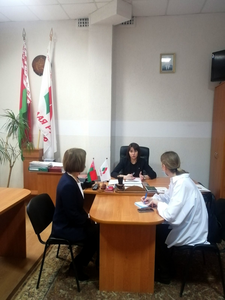 изображение_viber_2022-02-14_15-48-26-001.jpg