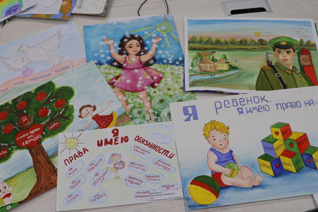 изображение_viber_2024-05-20_10-11-20-828.jpg