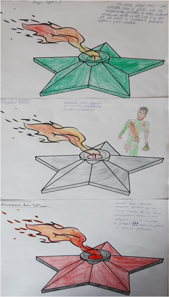 image_2022-05-14_08-30-42.png