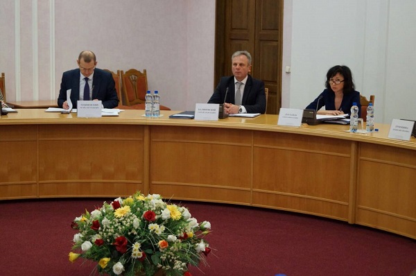 Заседание 10.10.2019.jpg