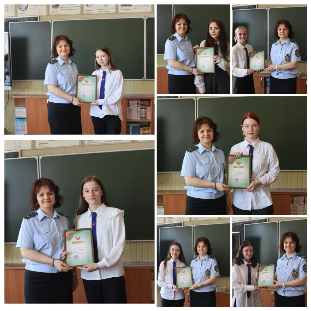 изображение_viber_2024-05-24_17-18-45-918.jpg