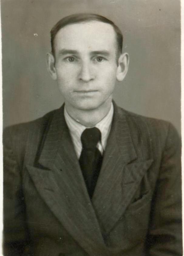 1 фото GABr_LA_1П_26_1177_003.jpg