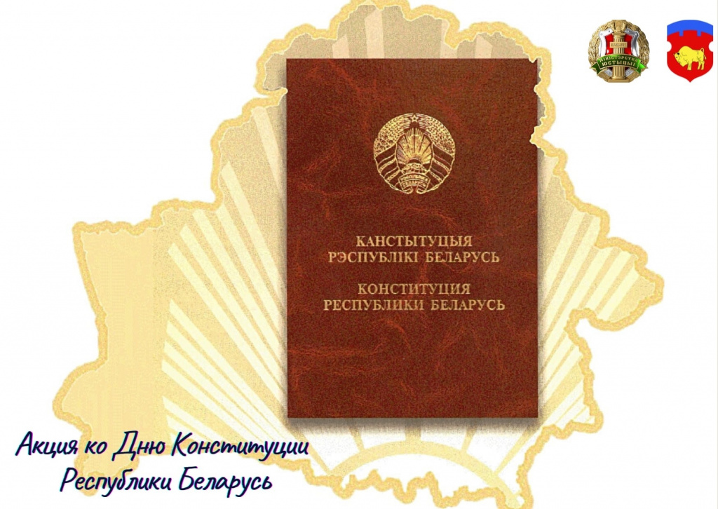 jVj294ImBZE.jpg