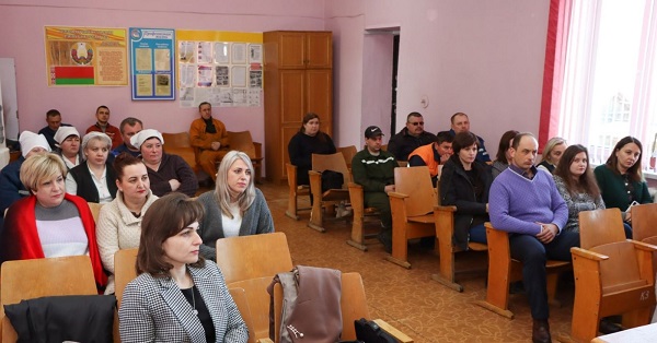 изображение_viber_2022-03-17_16-47-22-655.jpg