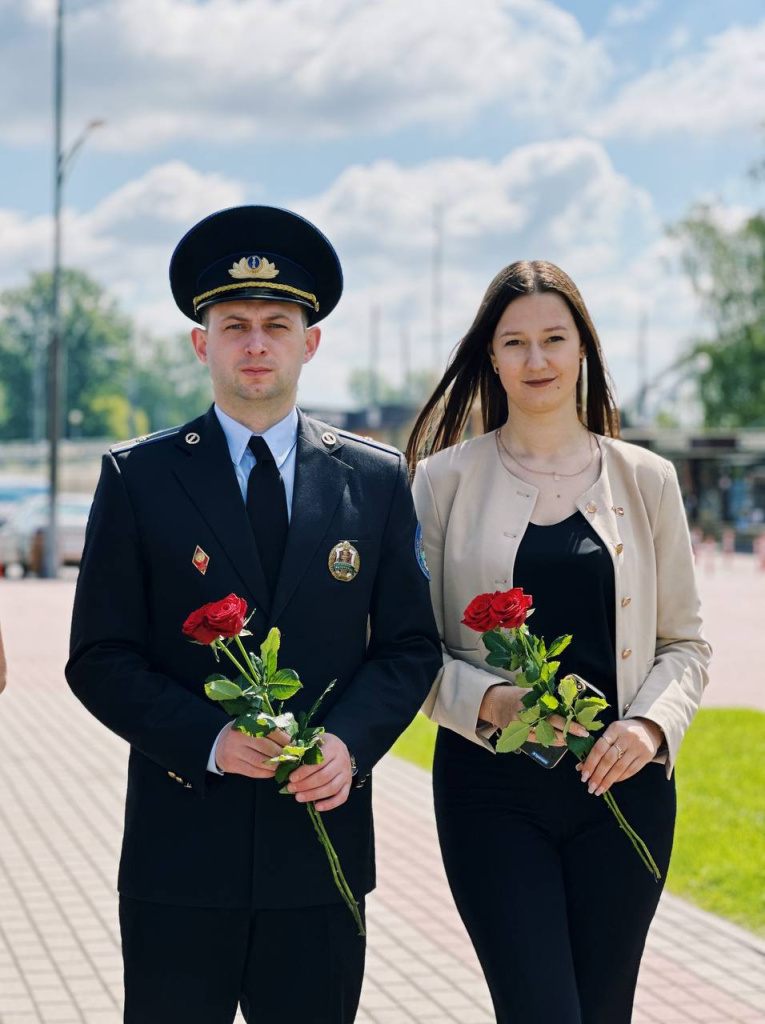 изображение_viber_2024-06-14_14-17-39-498.jpg