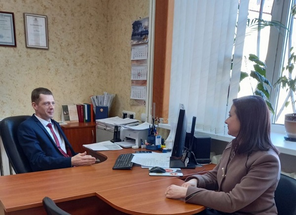 изображение_viber_2022-03-17_16-48-54-915.jpg