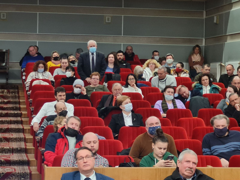 изображение_viber_2022-01-18_14-31-52-983-1.jpg