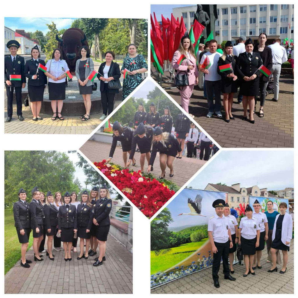 изображение_viber_2024-07-05_10-55-57-356.jpg