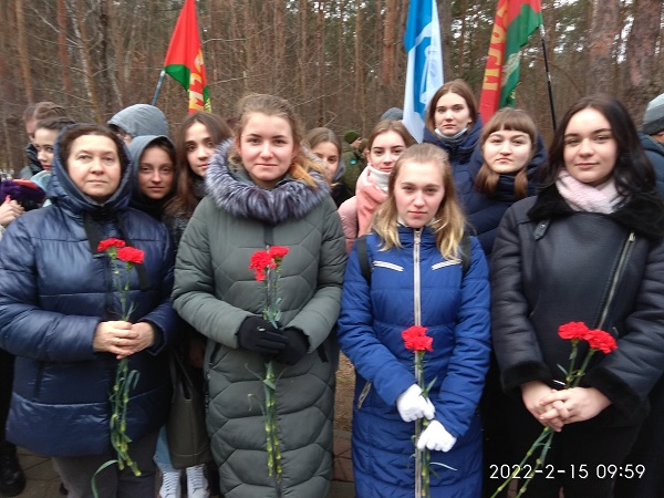 Источники творчества-1.jpg