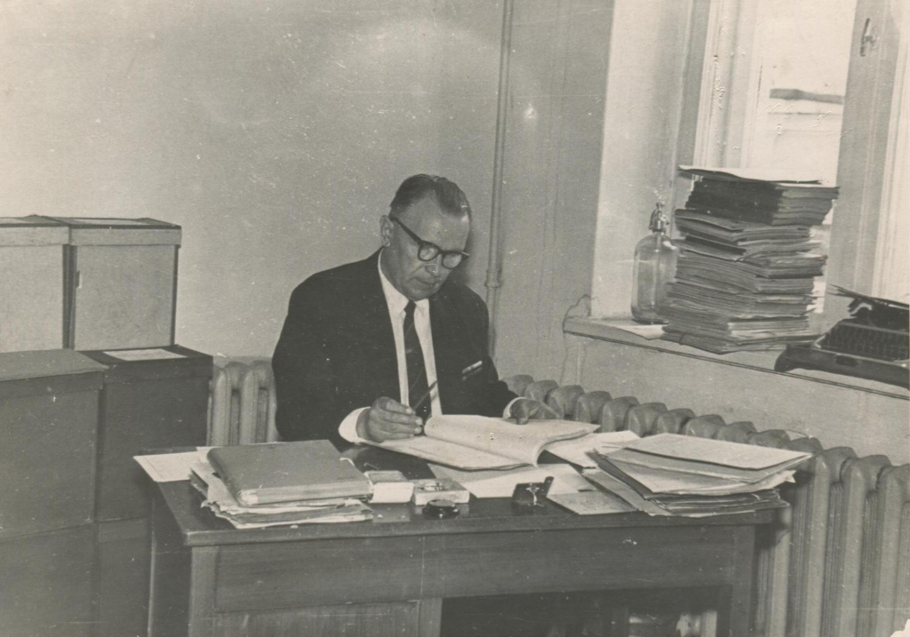 15. Резник.jpg 15. Резник.jpg