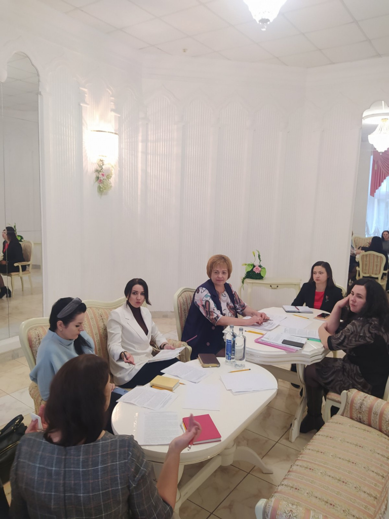 изображение_viber_2021-11-24_11-26-37-344.jpg
