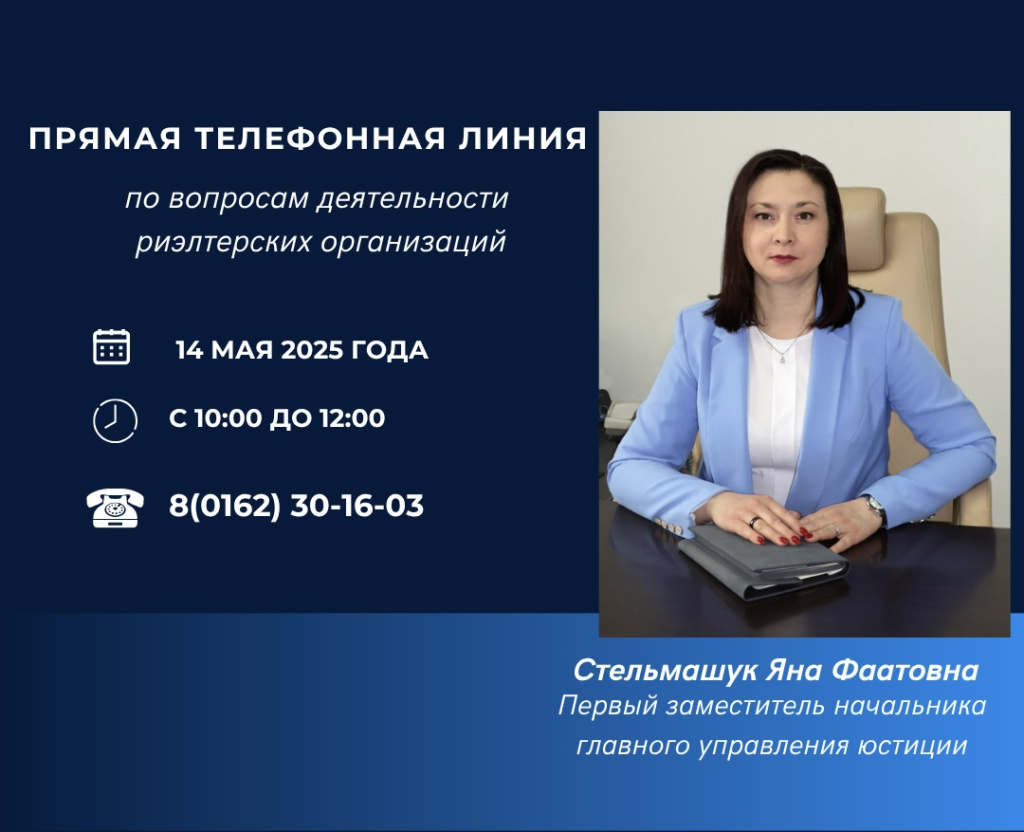 image0 (59).jpeg
