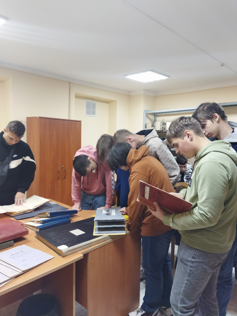 Барановичи 2.jpg