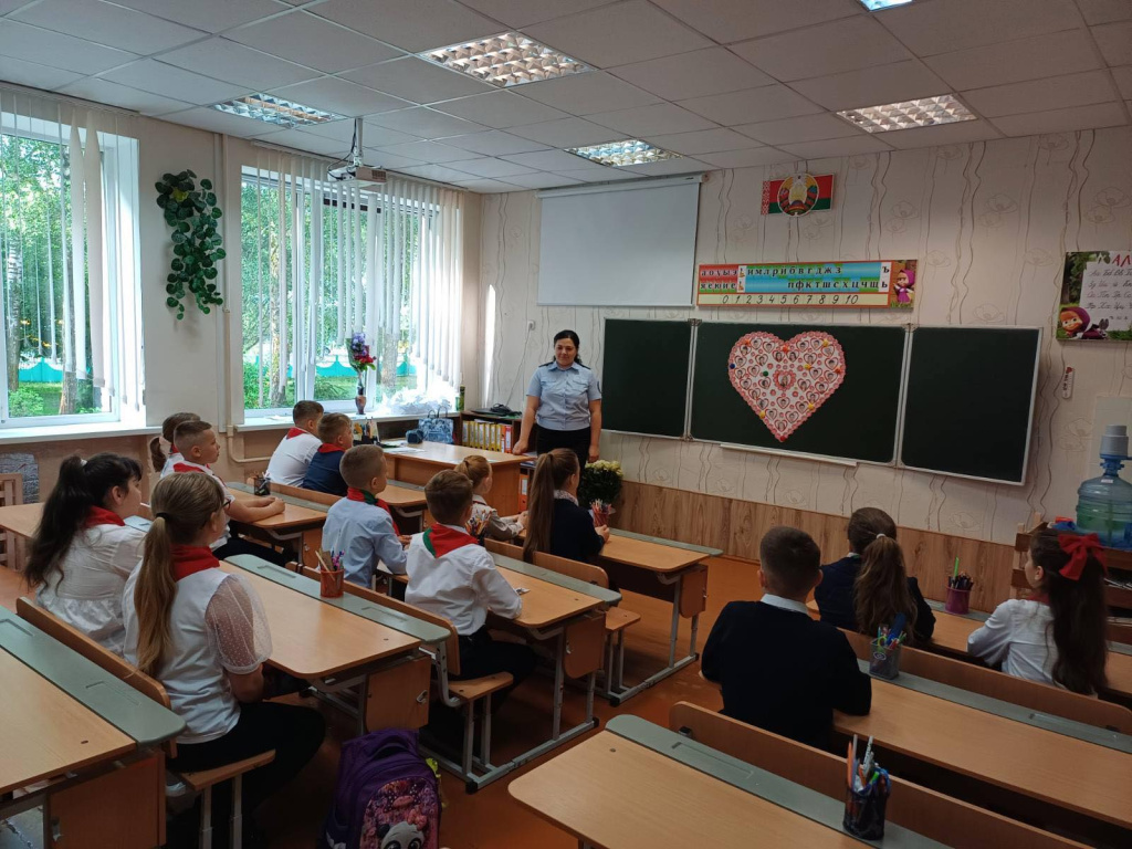 изображение_viber_2024-05-30_11-45-15-845.jpg