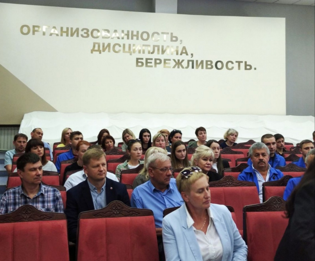 изображение_viber_2022-06-29_10-14-29-513.jpg